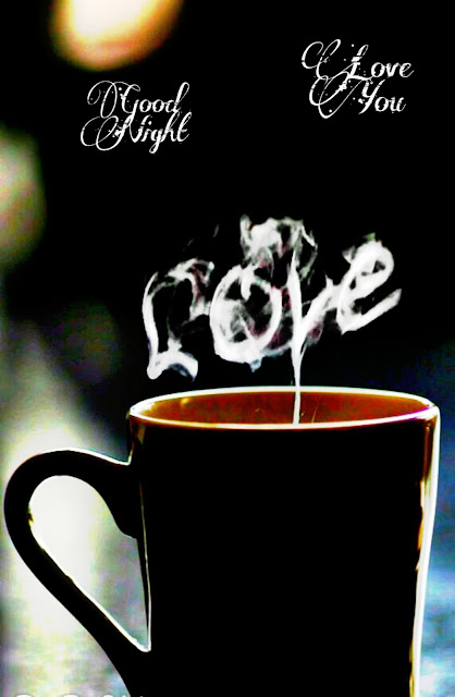 Good-night-images-with-love-good-night-images-love Good night images love, whatsapp good night images, download good night hd love images
