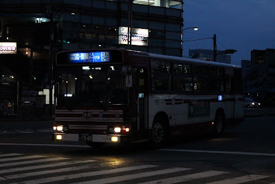 A-3760 京都200か1940