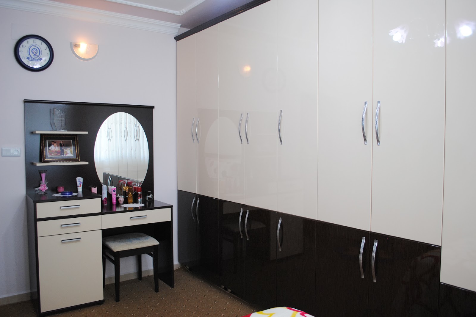 GÜLER KARDEŞLER MOBİLYA mobilya resimleri