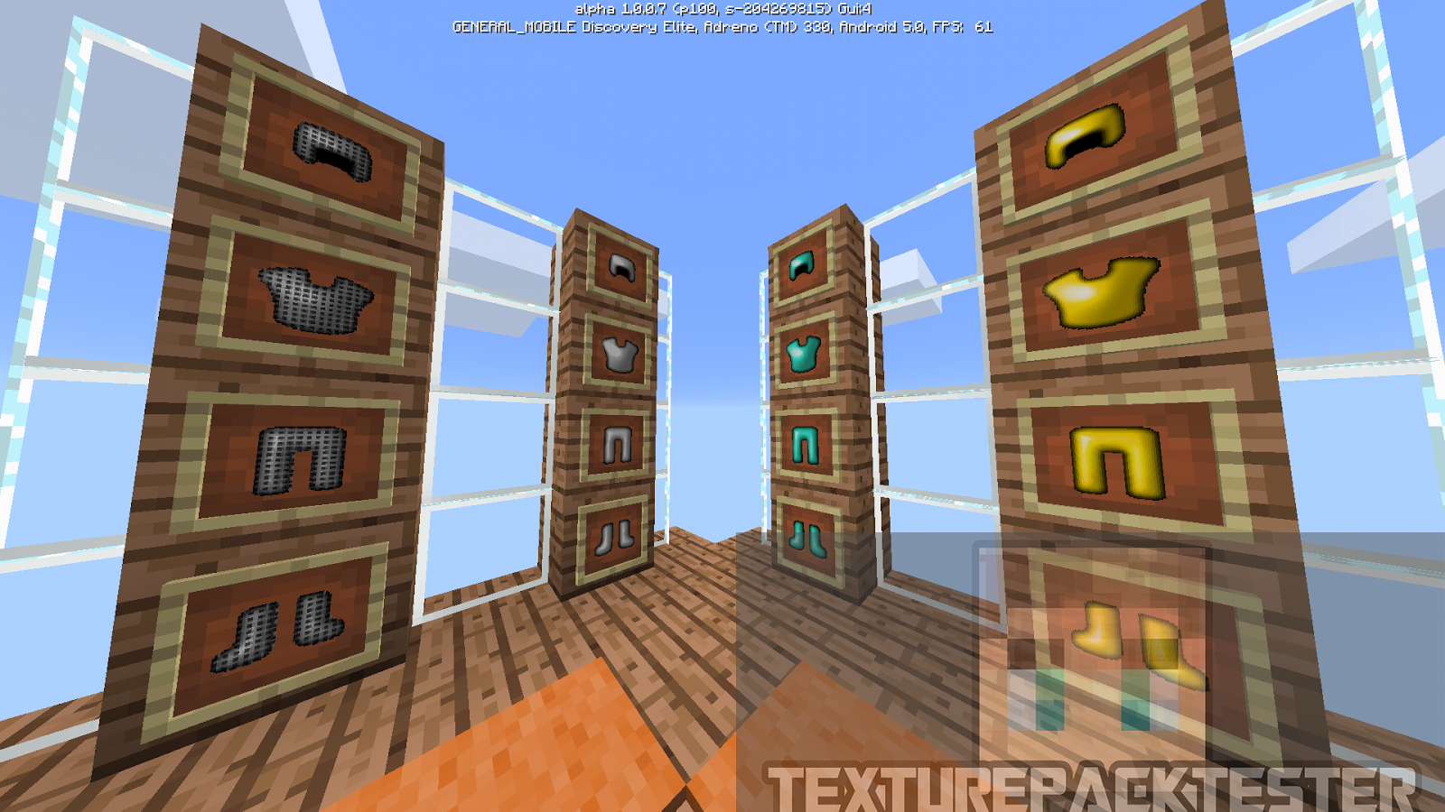 minecraft 1.8.8 faithful pvp texture pack minecraft 1.8.8 faithful pvp texture pack