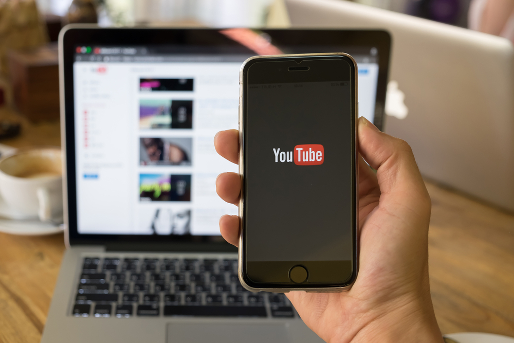 youtube videos download free app youtube videos download free app