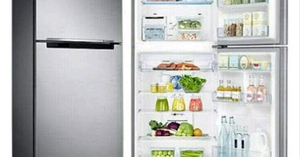 10 causes of refrigerators are not cold and how to Fixhoow