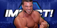 Brian Cage Still Wrestling At Impact Slammiversary?, Note On Potential TV Deal, Slammiversary Open