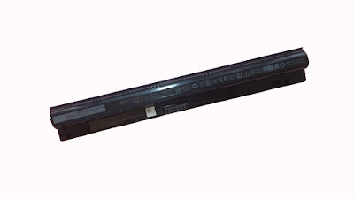 DELL 1KFH3バッテリー