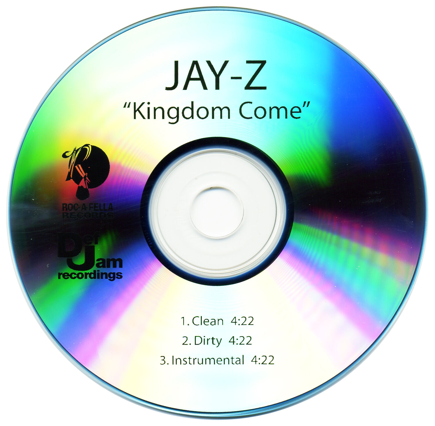 Maxi cd. Jay-z Kingdom come. Jay-z "Kingdom come (CD)". Сингл это в Музыке. Phantomas CD Maxi.