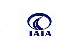 TATA Pakistan Jobs 2021 in Pakistan TATA Pakistan Jobs 2021 in Pakistan
