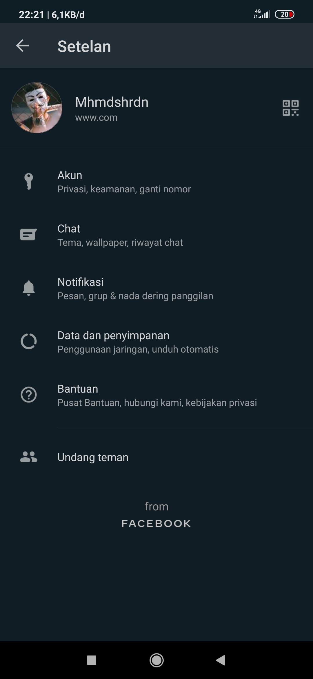 Interface-WhatsApp-2020