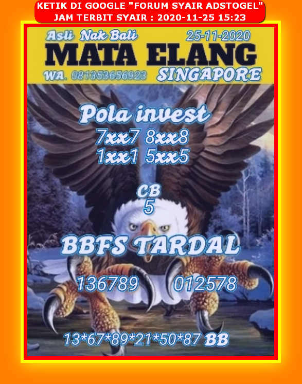 TOGEL TERPERCAYA ASIKTOTO