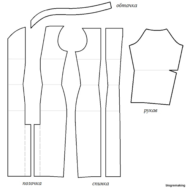 выкройка вечернего платья в пол. выкройка прямого платья без рукавов 48 размера. выкройка платья. моделирование лифа с драпировкой. лекала трикотажного платья.