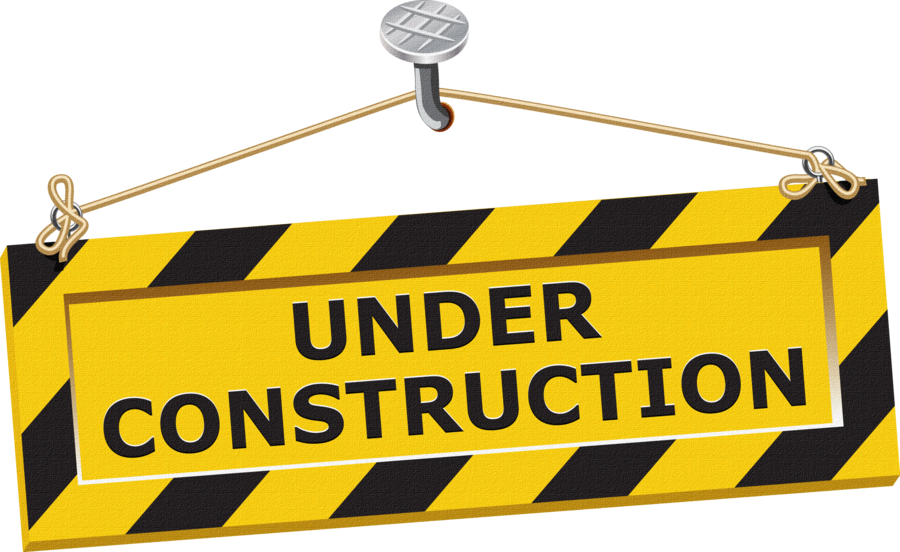 Construction: Free Printable Clipart. - Oh My Fiesta! in english