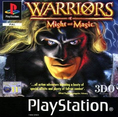 https://psxforever.com/2019/02/warriors-of-might-and-magic-psx-pal-espanol-multi5-mega-epsxe.html