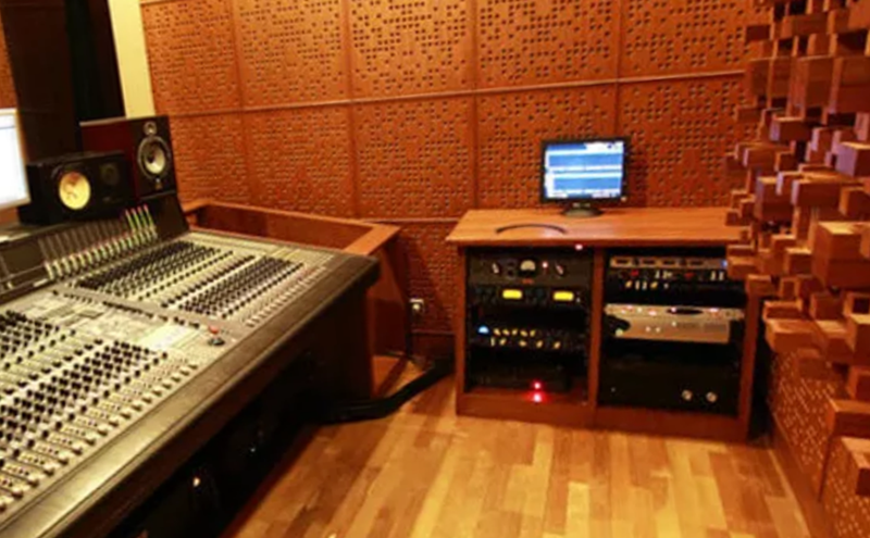 Tips Tata Ruang Akustik dari Sinergi Acoustic