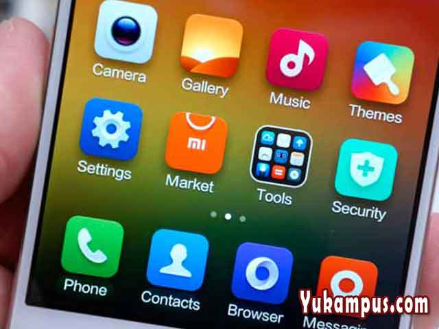 Cara Mudah Hapus Aplikasi Bawaan Xiaomi Tanpa Root Yukampus Cara Mudah Hapus Aplikasi Bawaan Xiaomi Tanpa Root Yukampus