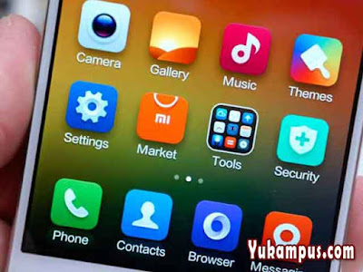 Cara Mudah Hapus Aplikasi Bawaan Xiaomi Tanpa Root Yukampus Cara Mudah Hapus Aplikasi Bawaan Xiaomi Tanpa Root Yukampus