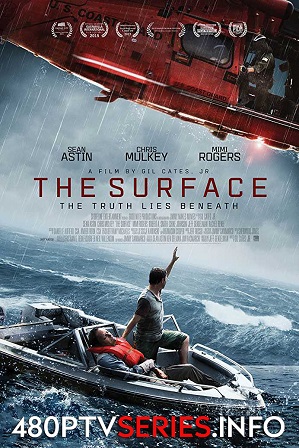 Download The Surface (2014) 800MB Full Hindi Dual Audio Movie Download 720p Web-DL Free Watch Online Full Movie Download Worldfree4u 9xmovies