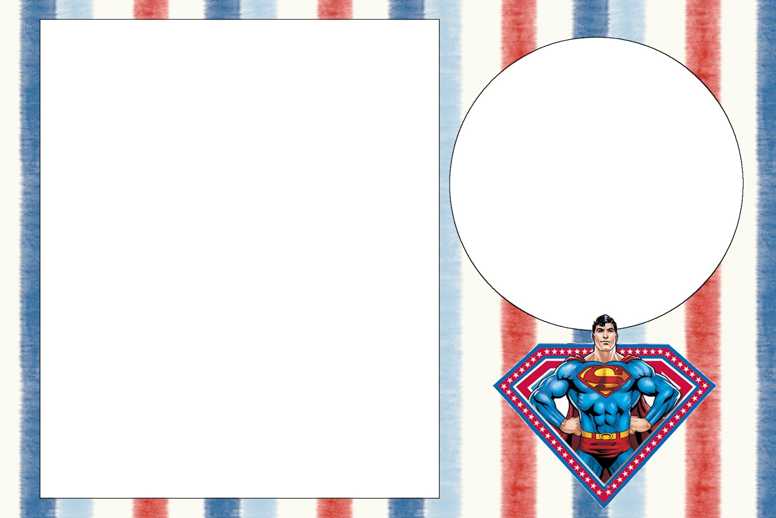 free-printable-superman-invitations-free-printable