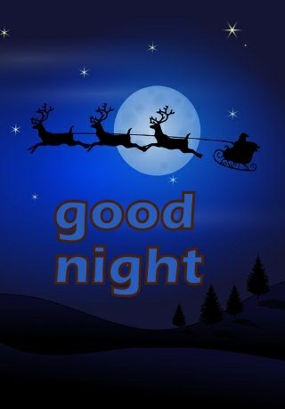 Good Night Images Pictures Good Night Images Pictures