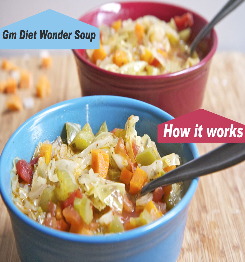 gm-diet-wonder-soup-how-it-works-healthy-sheet