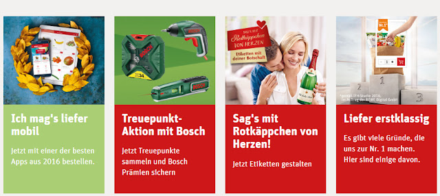 https://www.rewe.de/aktionen/