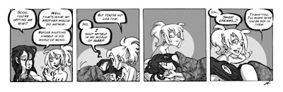 http://www.gogetaroomie.com/comic/professional-sleeper