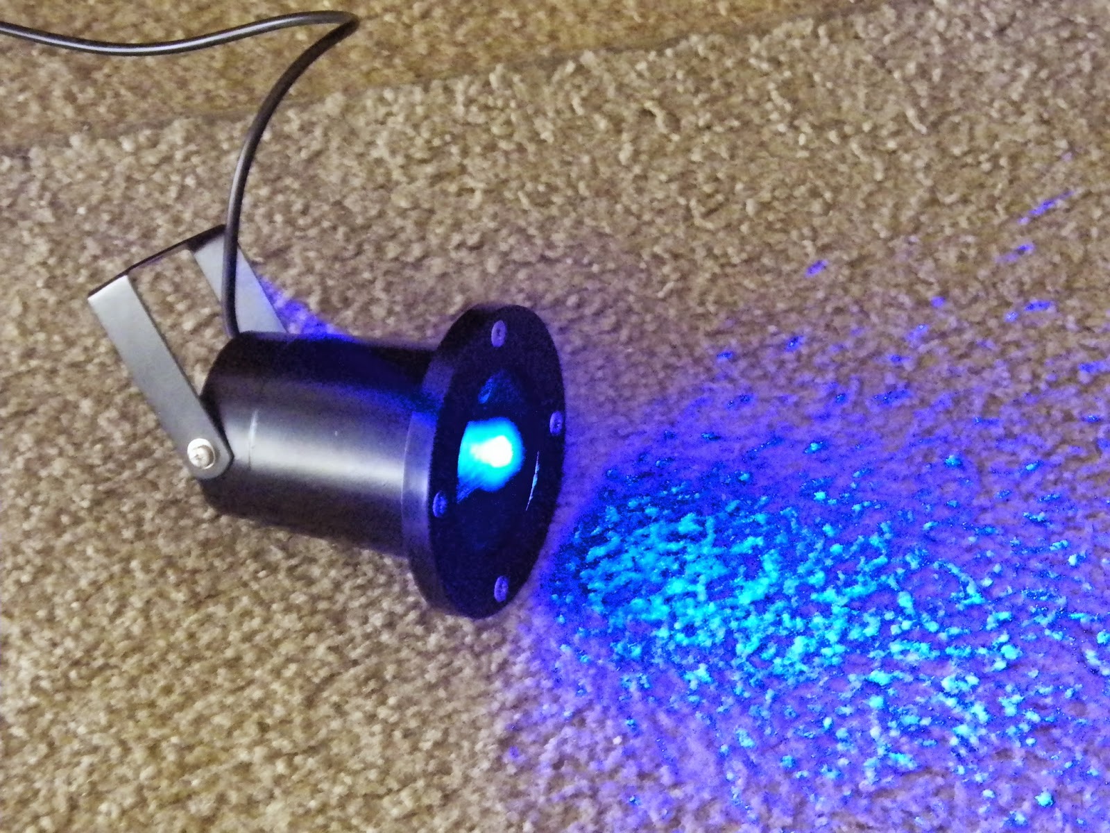 mygreatfinds Landscape Laser Light From Quality Source Products Review
