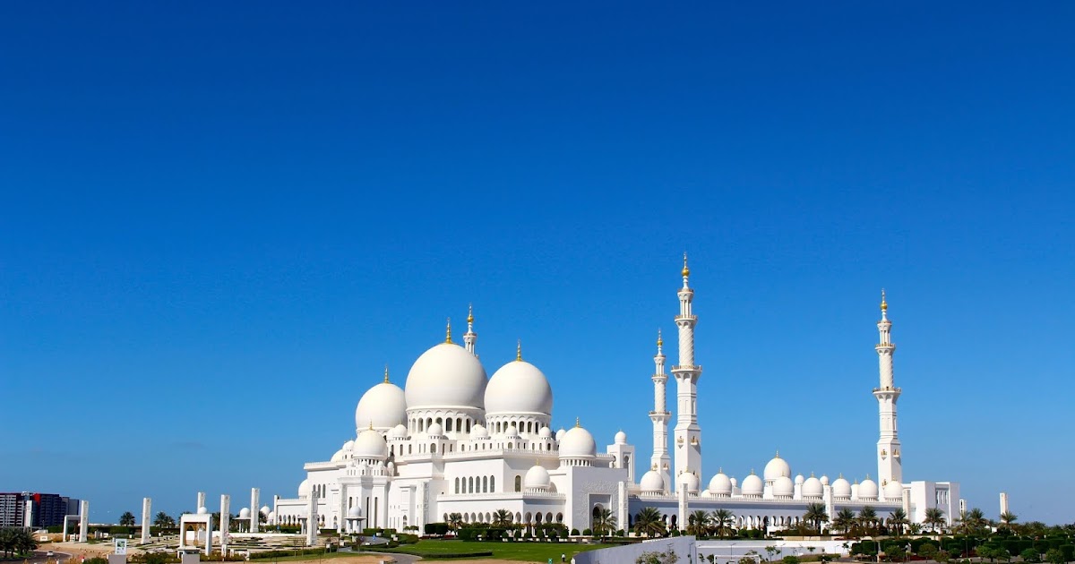 Jumlah Rakaat Shalat Dhuha Manhaj Salaf