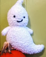 http://www.craftsy.com/pattern/crocheting/toy/ghost-crochet-pattern/34805