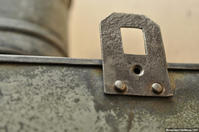 мой фасад ростов на дону общественное движение. Смотреть фото мой фасад ростов на дону общественное движение. Смотреть картинку мой фасад ростов на дону общественное движение. Картинка про мой фасад ростов на дону общественное движение. Фото мой фасад ростов на дону общественное движение мой фасад ростов на дону общественное движение. Смотреть фото мой фасад ростов на дону общественное движение. Смотреть картинку мой фасад ростов на дону общественное движение. Картинка про мой фасад ростов на дону общественное движение. Фото мой фасад ростов на дону общественное движение