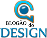 Design, criatividade, tutoriais, internet, blogs, marketing digital, mídias | Blogão do Design