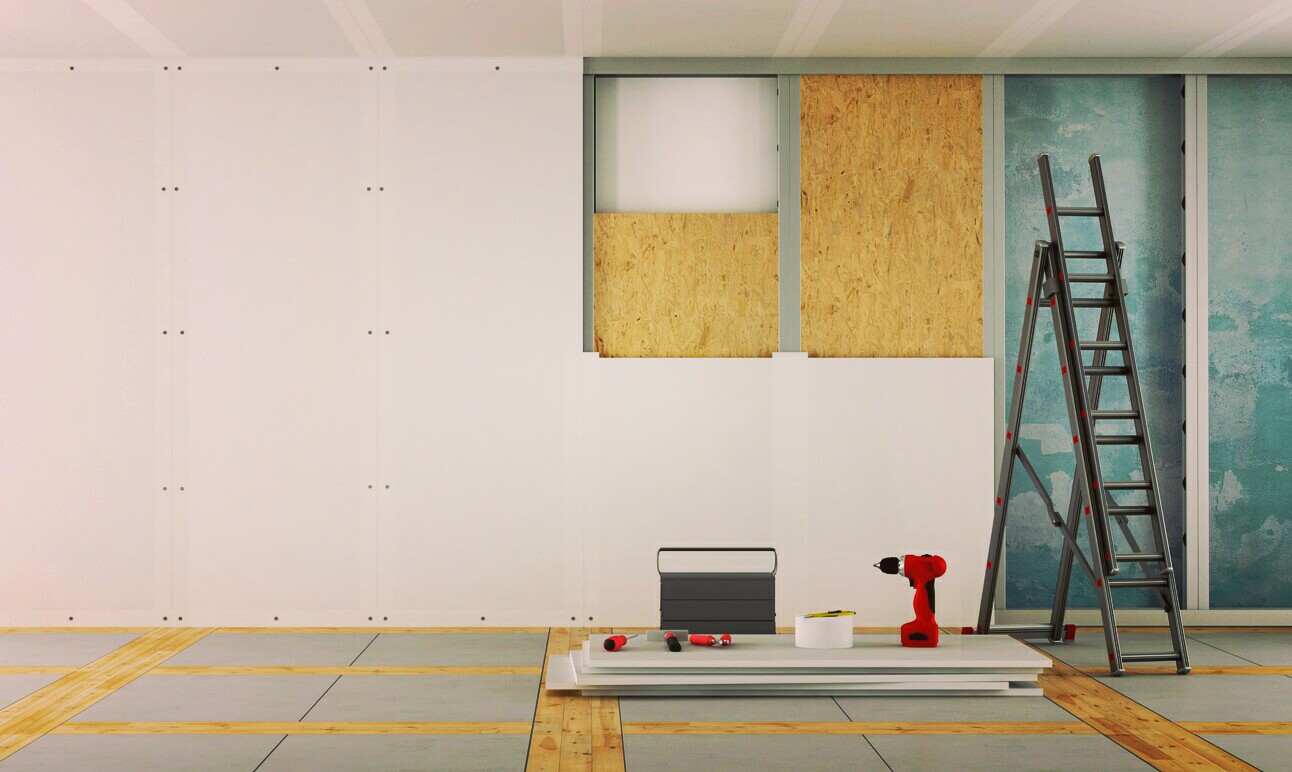  House Sound Proofing Tips and Tricks thumbnail