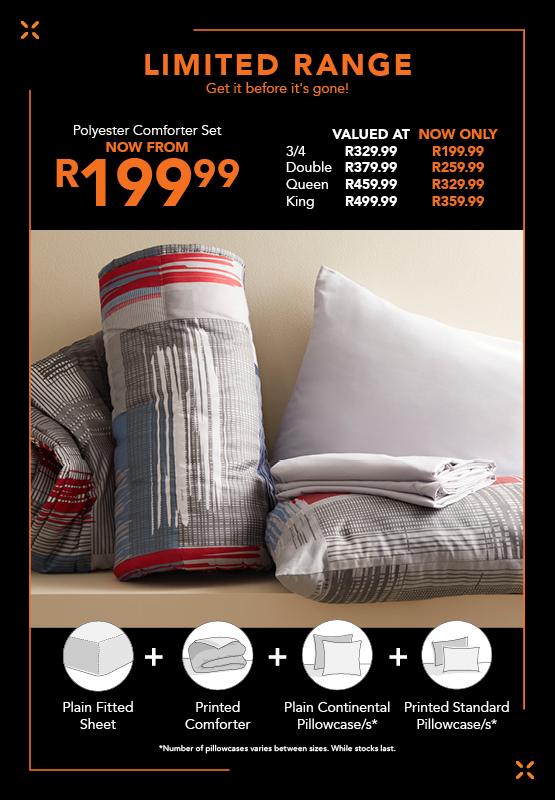 [Updated 2020] Sheet Street Black Friday Deals