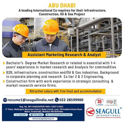 Gulf%2BJob%2BPaper%2B2%2B%25281%2529