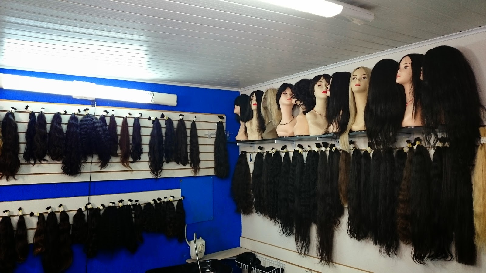 mega hair curitiba 41 996411350 andre marques o rei do mega hair o