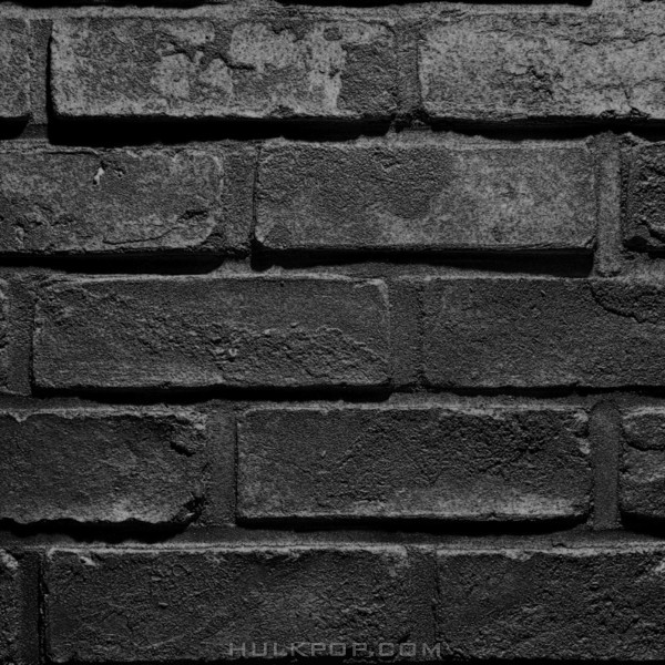 Myeong E-Wol – Feldhofer – EP