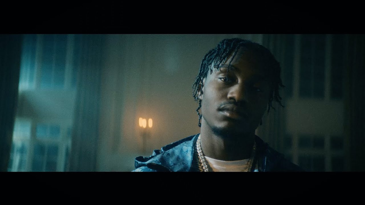 Lil Tjay New Album Sold Over 60K Hip Hop Slime