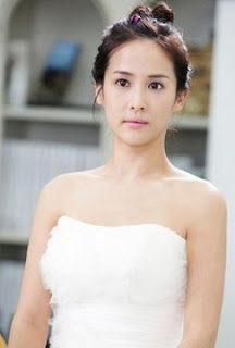 Path Of Life: Top 10 Korea Movie R-Rated Actress