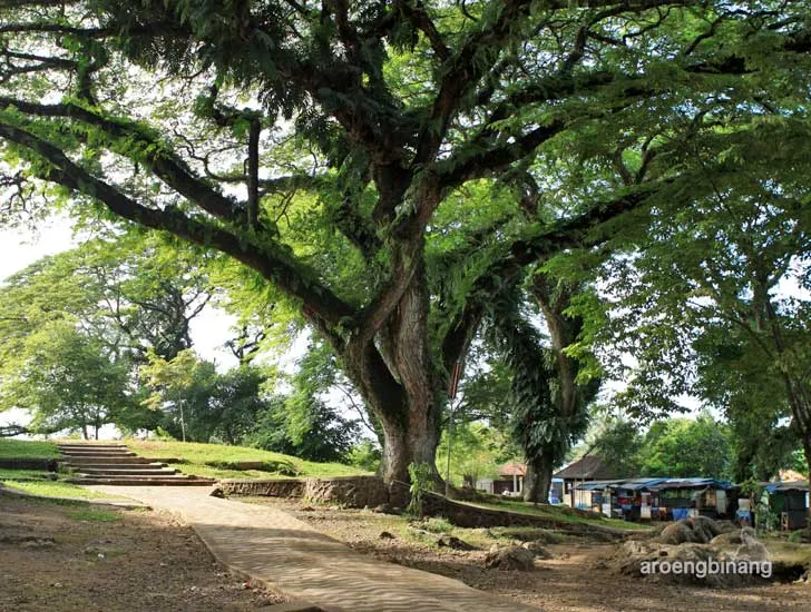 air panas tirta sanita ciseeng bogor