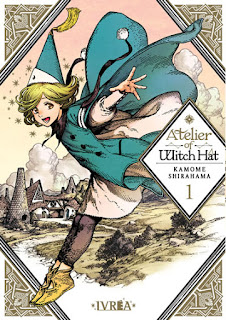 atelier-of-witch-hat 01