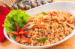 7 Menu Buka Puasa Irit Cocok Untuk Anak Kos