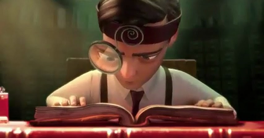 70 Best Bedroom Research Images Bedroom Decor Bedrooms