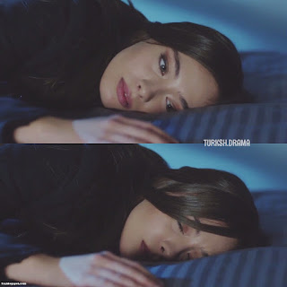 صور حزينة بدون كتابة صور حزن معبرة بدون كلام