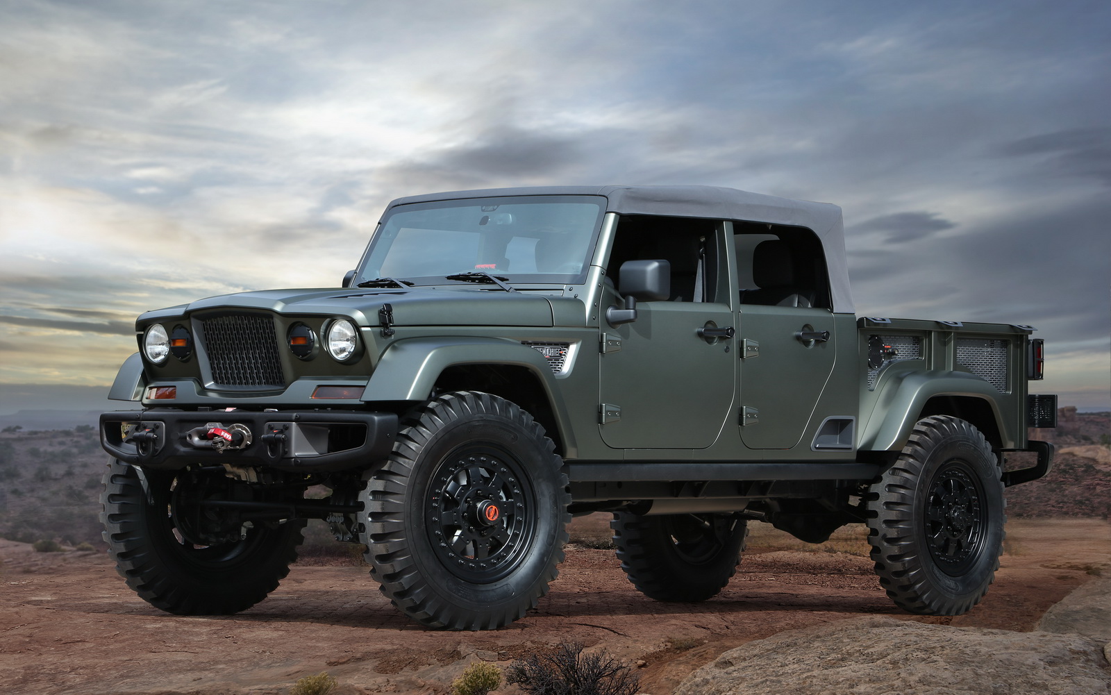 2016-JeepConcepts-12.jpg