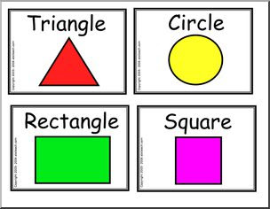 Circle triangle. Circle Square Triangle Rectangle. Круг квадрат треугольник на английском языке. Круг квадрат треугольник прямоугольник на английском языке. Shapes circle Square Triangle Rectangle.