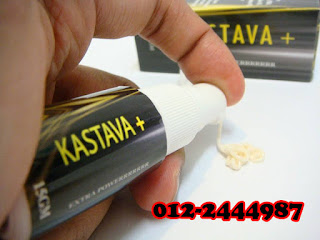 KASTAVA%2BPLUS%2BISA%2B2.JPG