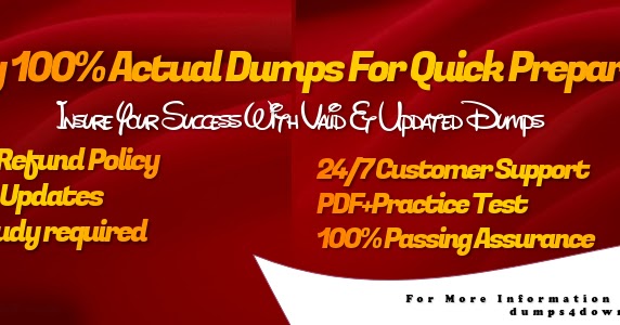 300-715 PDF Demo