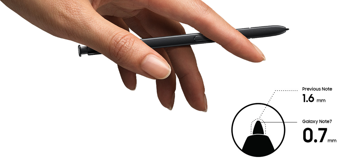 I have s pen. стилус для телефона оппо а 9. Samsung fold стилус. стилус ручка touch pen stylus за 100 р. I have s pen.