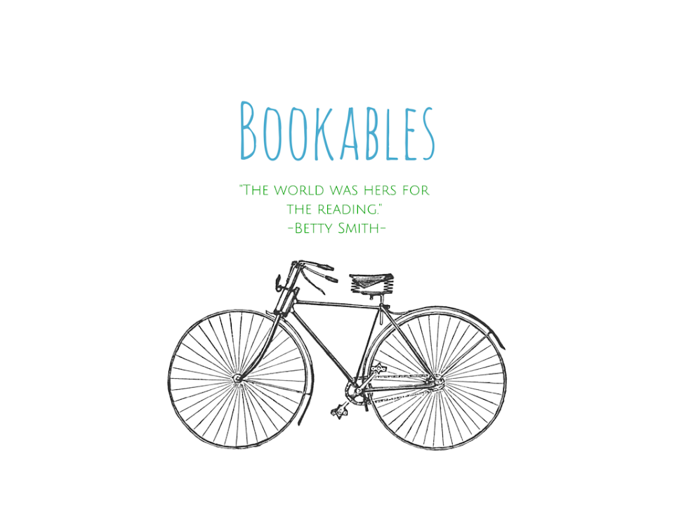 Bookables