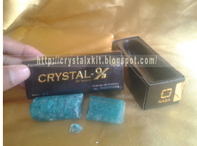 http://crystalxkit.blogspot.co.id/2014/10/tips-merawat-crystal-x.html