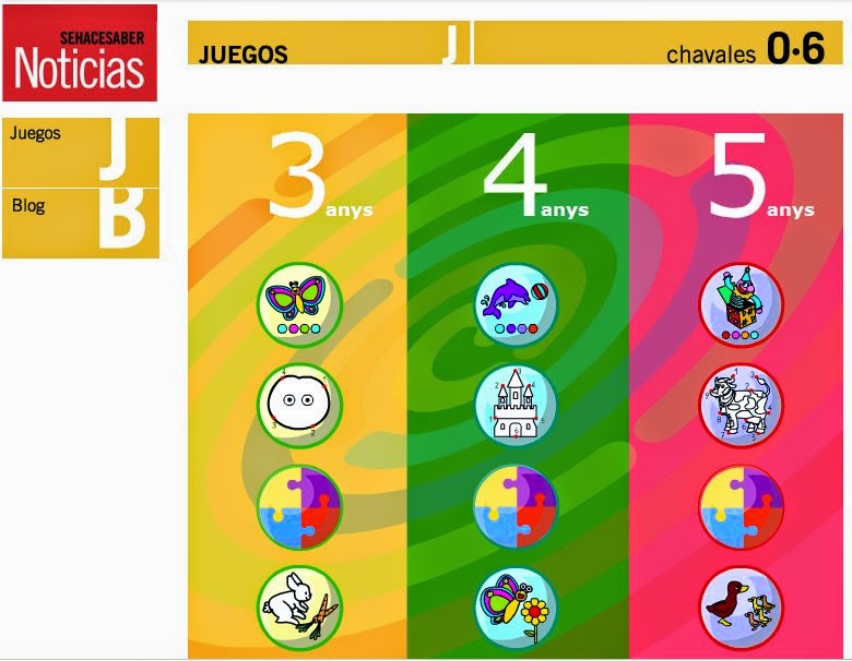 http://www.sehacesaber.org/chavales/chavales06Juegos?edad=1