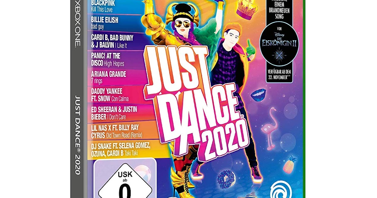 Schaffhausen Dance Stop Center Schaffhausen 20 Jahre Celebration